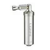 Lezyne Alloy Drive CO2 Inflator